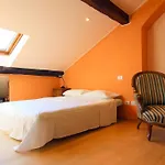 The Nest Castello