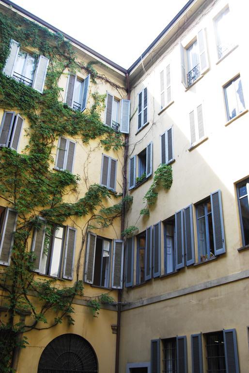 The Nest Castello Apartamento